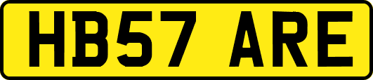 HB57ARE