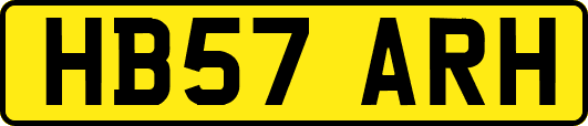 HB57ARH