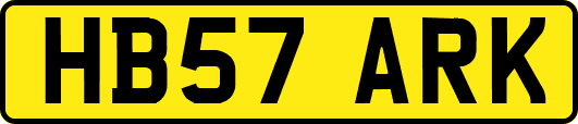 HB57ARK