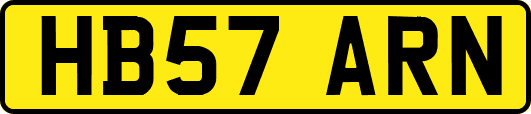 HB57ARN