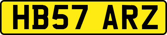 HB57ARZ