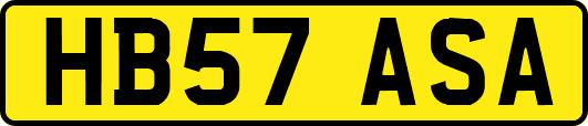HB57ASA