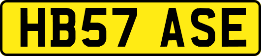 HB57ASE