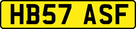 HB57ASF