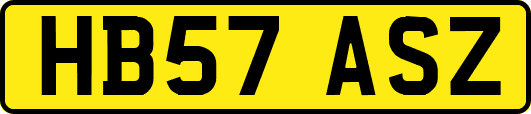 HB57ASZ