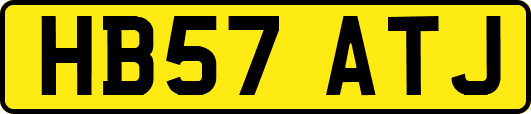 HB57ATJ