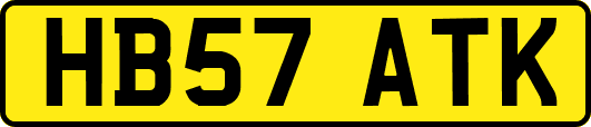 HB57ATK