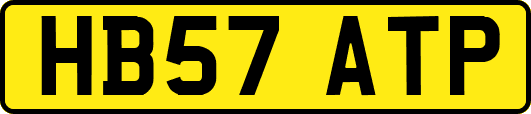 HB57ATP
