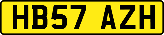 HB57AZH