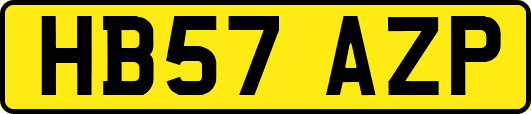 HB57AZP
