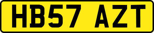 HB57AZT