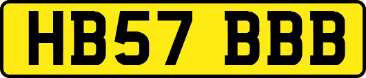 HB57BBB