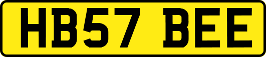 HB57BEE
