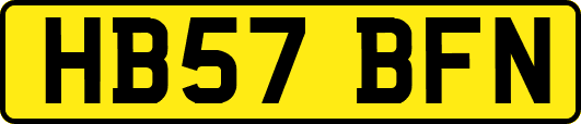 HB57BFN