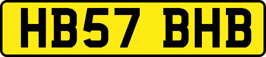 HB57BHB