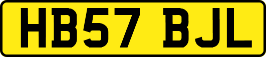 HB57BJL