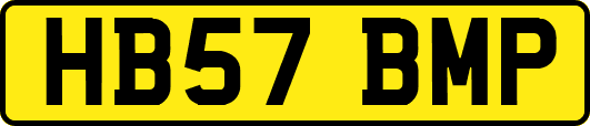 HB57BMP
