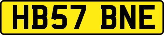 HB57BNE