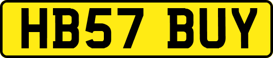 HB57BUY