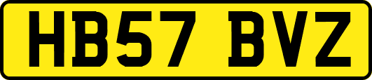 HB57BVZ