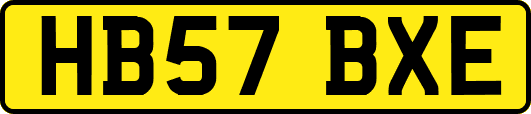 HB57BXE