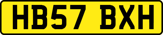HB57BXH