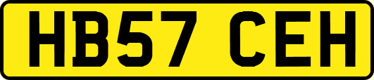 HB57CEH
