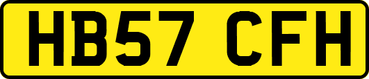 HB57CFH