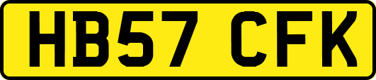 HB57CFK