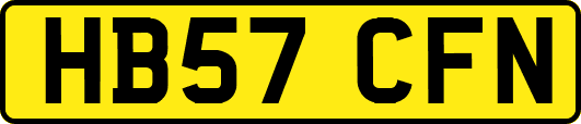 HB57CFN