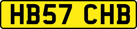HB57CHB