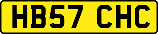 HB57CHC