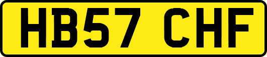 HB57CHF