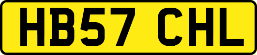 HB57CHL