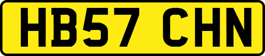 HB57CHN
