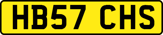 HB57CHS