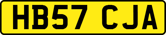 HB57CJA