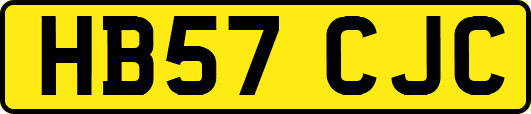 HB57CJC