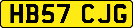HB57CJG