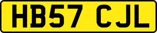 HB57CJL