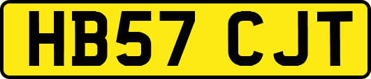 HB57CJT
