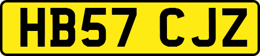HB57CJZ