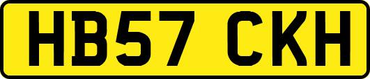 HB57CKH