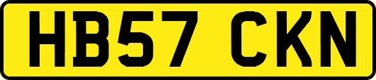 HB57CKN