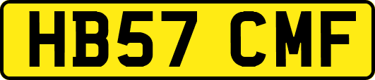 HB57CMF