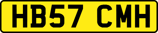 HB57CMH