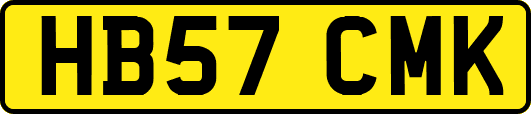 HB57CMK