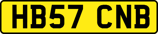 HB57CNB