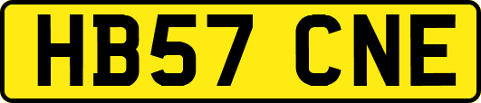 HB57CNE