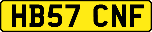 HB57CNF